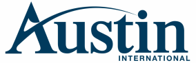 Austin International Trade Services